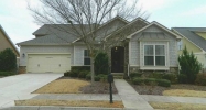 202 Hickory Nut Lane Canton, GA 30115 - Image 9806013