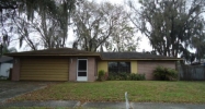 808 Pebblewood Dri Brandon, FL 33511 - Image 9806040