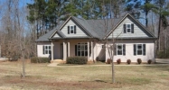 107 Lake Chase Dr S Griffin, GA 30224 - Image 9806038