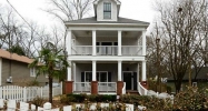 42 Wyman Street Se Atlanta, GA 30317 - Image 9806148