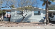 4675 S. Harrison Rd #40 Tucson, AZ 85730 - Image 9806361