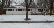 162 S Lincoln St Braidwood, IL 60408 - Image 9806505