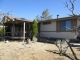 9833 Ponderosa Rd Pinon Hills, CA 92372 - Image 9806581