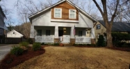 865 Ormewood Terrace Se Atlanta, GA 30316 - Image 9806769