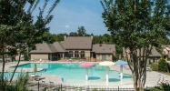 5346 Blossom Brook Drive Buford, GA 30518 - Image 9806894