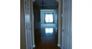 2402 Birkhall Way Lawrenceville, GA 30043 - Image 9806958