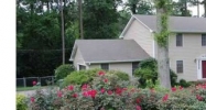 618 Kings Drive Monroe, GA 30655 - Image 9806984