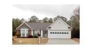 1585 Westfield Court Lawrenceville, GA 30043 - Image 9806961