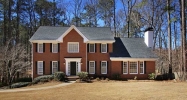 3035 Hartridge Drive Alpharetta, GA 30022 - Image 9807134