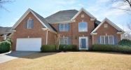 140 Laketrail Drive Alpharetta, GA 30022 - Image 9807140