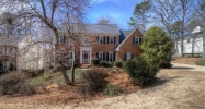 3185 Waters Mill Drive Alpharetta, GA 30022 - Image 9807138