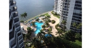 19195 NE 36 CT # 1704 Miami, FL 33180 - Image 9807287