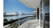 3600 Mystic Pointe Dr # 1017 Miami, FL 33180 - Image 9807292