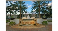 21200 POINT PL # 2703 Miami, FL 33180 - Image 9807294