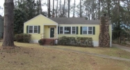 1117 Magnolia Dr Augusta, GA 30904 - Image 9807375