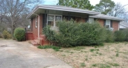 1235 Bell Avenue Atlanta, GA 30344 - Image 9807426