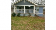 3309 Harrison Road Atlanta, GA 30344 - Image 9807427