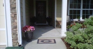 985 Westmoreland Lane Lawrenceville, GA 30043 - Image 9807590