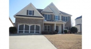 545 Grand Ivey Place Dacula, GA 30019 - Image 9807573