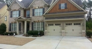 2806 Dolostone Way Dacula, GA 30019 - Image 9807575