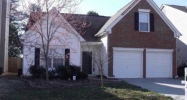 275 Clairidge Lane Lawrenceville, GA 30046 - Image 9807593