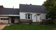 7700 S Walnut St Daleville, IN 47334 - Image 9807879