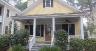 57 N Eastover Beaufort, SC 29906 - Image 9807805