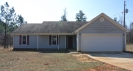 10898 Callaway Rd Gay, GA 30218 - Image 9808023