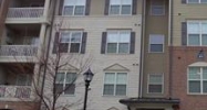 4805 West Village Way Unit 1108 Smyrna, GA 30080 - Image 9808143