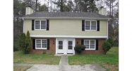 1147 Osceola Court Tucker, GA 30084 - Image 9808391