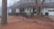 5115 Sugar Crest Dr Buford, GA 30518 - Image 9808388