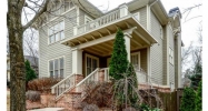 298 Sutherland Place Atlanta, GA 30307 - Image 9808352