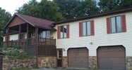 300 Ridge Dr Danville, PA 17821 - Image 9808346