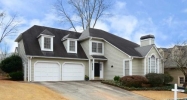 1121 Dunbarton Trace Ne Atlanta, GA 30319 - Image 9808510