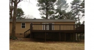 2052 Collinswood Drive Snellville, GA 30078 - Image 9808701