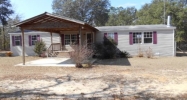 4594 Spotted Horse Ln Chipley, FL 32428 - Image 9808918