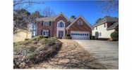 2274 Cape Liberty Drive Suwanee, GA 30024 - Image 9809031