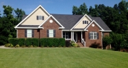 2414 Beaverdam Road Colbert, GA 30628 - Image 9809010