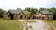 1108 Johnnie Chandler Rd Colbert, GA 30628 - Image 9809008