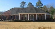 2330  Ashton Ridge Drive Dacula, GA 30019 - Image 9809157