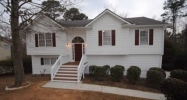 2860 Brookton Lane Dacula, GA 30019 - Image 9809158