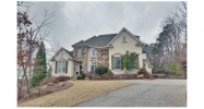 1916 Forest Vista Court Dacula, GA 30019 - Image 9809156