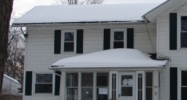 117 S Andrews St Three Rivers, MI 49093 - Image 9809193