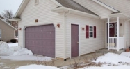 52315 Chardonnay St Paw Paw, MI 49079 - Image 9809194