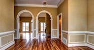 1631 Flyway Drive Marietta, GA 30068 - Image 9809226