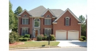 1268 Promontory Lane Marietta, GA 30062 - Image 9809227