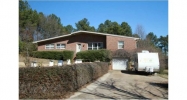 2190 Buford Dam Road Buford, GA 30518 - Image 9809214