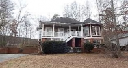 981 Laurel Springs Ln SW Marietta, GA 30064 - Image 9809228