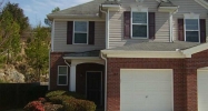 174 Ellis Drive Ne Conyers, GA 30013 - Image 9809207