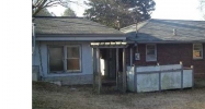 20 Florida Avenue Emerson, GA 30137 - Image 9809383